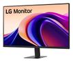 LG 31.5"" QHD 32U631A | 2560x1440 | IPS | 5ms | 100Hz | 2years (32U631A-B)