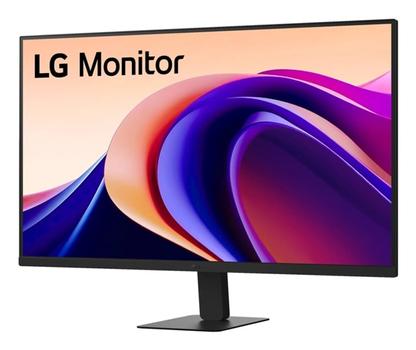 LG 31.5"" QHD 32U631A | 2560x1440 | IPS | 5ms | 100Hz | 2years (32U631A-B)