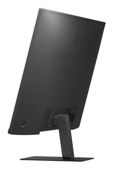 LG 31.5"" QHD 32U631A | 2560x1440 | IPS | 5ms | 100Hz | 2years (32U631A-B)