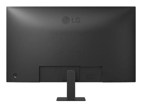 LG 31.5"" QHD 32U631A | 2560x1440 | IPS | 5ms | 100Hz | 2years (32U631A-B)