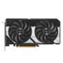 ASUS GeForce RTX 5060 8GB DUAL