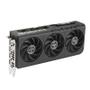ASUS PRIME RTX5060 OC 8GB GDDR7 3xDP1xHDMI (90YV0N10-M0NA00)