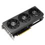 ASUS PRIME RTX5060 OC 8GB GDDR7 3xDP1xHDMI (90YV0N10-M0NA00)