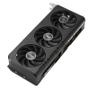 ASUS PRIME RTX5060 OC 8GB GDDR7 3xDP1xHDMI (90YV0N10-M0NA00)