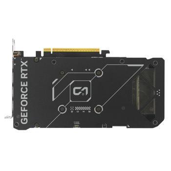 ASUS DUAL RTX5060 OC 8GB GDDR7 3xDP1xHDMI (90YV0N12-M0NA00)