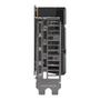 ASUS DUAL RTX5060 OC 8GB GDDR7 3xDP1xHDMI (90YV0N12-M0NA00)