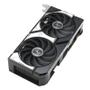 ASUS DUAL RTX5060 OC 8GB GDDR7 3xDP1xHDMI (90YV0N12-M0NA00)