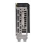 ASUS PRIME RTX5060 OC 8GB GDDR7 3xDP1xHDMI (90YV0N10-M0NA00)