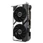 ASUS DUAL RTX5060 OC 8GB GDDR7 3xDP1xHDMI (90YV0N12-M0NA00)