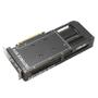 ASUS PRIME RTX5060 OC 8GB GDDR7 3xDP1xHDMI (90YV0N10-M0NA00)