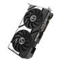 ASUS DUAL RTX5060 OC 8GB GDDR7 3xDP1xHDMI (90YV0N12-M0NA00)