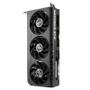 ASUS PRIME RTX5060 OC 8GB GDDR7 3xDP1xHDMI (90YV0N10-M0NA00)