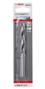 BOSCH PointTeQ Borebit (2608577171)