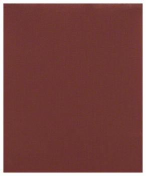 BOSCH 2 608 608 C13 sandpapir Slibeblad P240 1 stk (2608608C13)