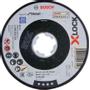 BOSCH Best for Metal Kæreskive Vinkelkværn