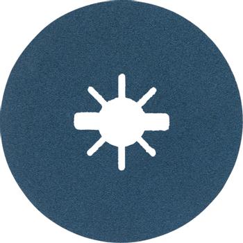 BOSCH Best for Metal R574 Poleringsskive Vinkelkværn (2608619164)