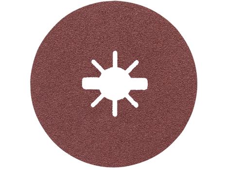 BOSCH Expert for Metal R444 Poleringsskive Vinkelkværn (2608619172)