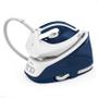 TEFAL Damprenser Express Essential