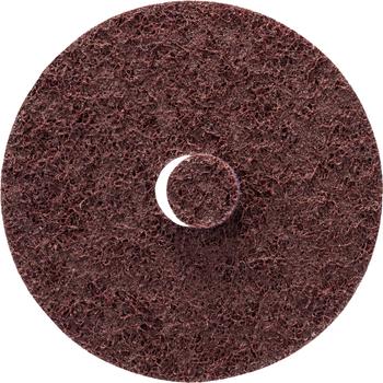 BOSCH Expert N477 Slibeskive Vinkelkværn (2608901265)