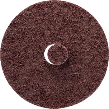 BOSCH Expert HD SCM N477 Polishing fleece Small angle grinder (2608901270)