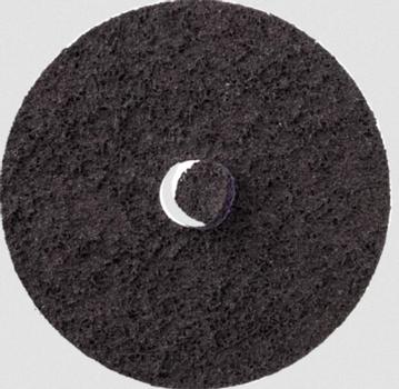 BOSCH Expert N477 Conditioning material disc Vinkelkværn (2608901269)