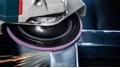 BOSCH Expert N477 Conditioning material disc Vinkelkværn (2608901269)