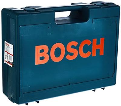 BOSCH - hårdt hylster til el-værktøj (2605438404)