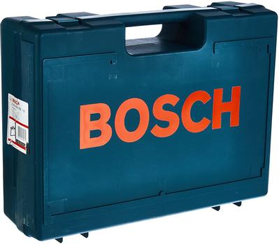 BOSCH - hårdt hylster til el-værktøj (2605438404)