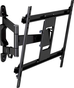 PHILIPS Articulating wall mount for (SQM9647/00)