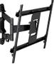 PHILIPS Articulating wall mount for