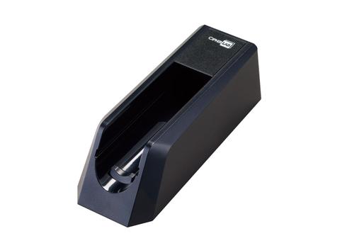 CIPHERLAB 1860 series/ 2560/ 2564 (A1861NBABN202)