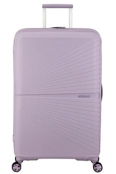 AMERICAN TOURISTER AIRCONIC Spinner 77/28 TSA, (128188-A646)