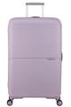 AMERICAN TOURISTER AIRCONIC Spinner 77/28 TSA, 