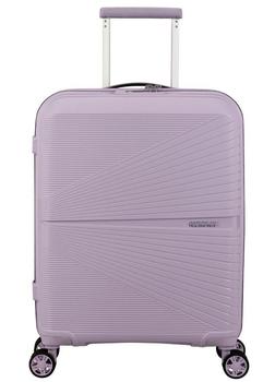 AMERICAN TOURISTER AIRCONIC Spinner 67/24 TSA, (128187-A646)