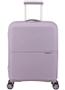 AMERICAN TOURISTER AIRCONIC Spinner 67/24 TSA,