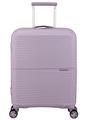 AMERICAN TOURISTER AIRCONIC Spinner 67/24 TSA, 