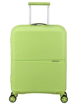 AMERICAN TOURISTER AIRCONIC Spinner 55/20 TSA, (128186-A645)
