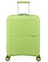 AMERICAN TOURISTER AIRCONIC Spinner 55/20 TSA,