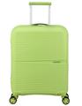 AMERICAN TOURISTER AIRCONIC Spinner 55/20 TSA, 