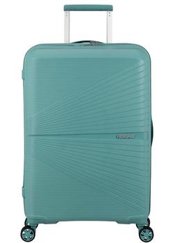 AMERICAN TOURISTER AIRCONIC Spinner 67/24 TSA, (128187-A644)