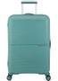 AMERICAN TOURISTER AIRCONIC Spinner 67/24 TSA,