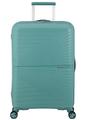 AMERICAN TOURISTER AIRCONIC Spinner 67/24 TSA, 