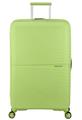 AMERICAN TOURISTER AIRCONIC Spinner 77/28 TSA, 