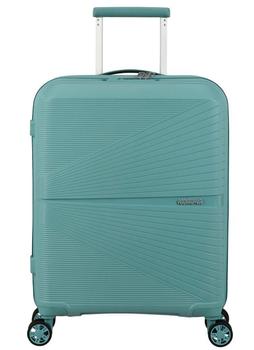 AMERICAN TOURISTER AIRCONIC Spinner 55/20 TSA, (128186-A644)