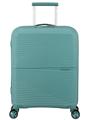 AMERICAN TOURISTER AIRCONIC Spinner 55/20 TSA, 