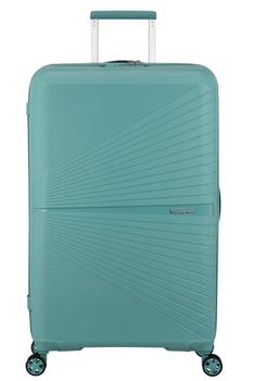 AMERICAN TOURISTER AIRCONIC Spinner 77/28 TSA, (128188-A644)