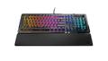 TURTLE BEACH Vulcan Ii Keyboard Gaming Usb 