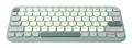 ASUS Marshmallow Kw100 Keyboard (90XB0880-BKB0D0)