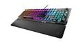 TURTLE BEACH Vulcan Ii Keyboard Gaming Usb  (TBK-1003-02-DE)