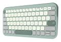 ASUS Marshmallow Kw100 Keyboard (90XB0880-BKB0D0)